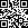 https://isna.ir/xdJD5r