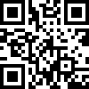 https://isna.ir/xcXWPk