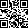 https://isna.ir/xdKjdj