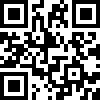 https://isna.ir/xdDxCh