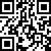 https://isna.ir/xfnrb