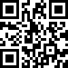 https://isna.ir/xdG8TF