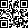 https://isna.ir/xd4pSm