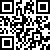 https://isna.ir/xdJtTn