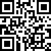 https://isna.ir/xdDsKH
