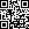 https://isna.ir/xdDGgy
