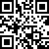 https://isna.ir/xb6FtZ