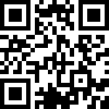https://isna.ir/xgQyx