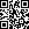 https://isna.ir/xdSLQL
