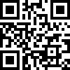 https://isna.ir/xdGbsC