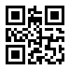 isna.ir/xdF2MF