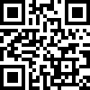 https://isna.ir/xdV7CR