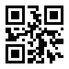 isna.ir/xdPB2n