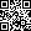 https://isna.ir/xgq4p