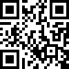 https://isna.ir/xdX6mB