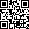 https://isna.ir/xdNVWp