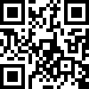 https://isna.ir/xdTZMn