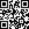 https://isna.ir/xdNS63