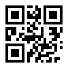 isna.ir/xb86Vk