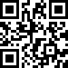 https://isna.ir/xd4qcn