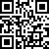 https://isna.ir/x4rDKX