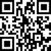 https://isna.ir/xdGb5P