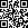 https://isna.ir/xdJbrL