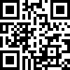 https://isna.ir/xdDQGf