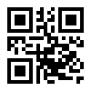 isna.ir/xdVSrL