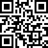 https://isna.ir/xdGvB5