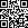 https://isna.ir/xdXcXd