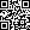 https://isna.ir/xcZXFf