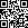 https://isna.ir/xd2s3L