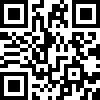 https://isna.ir/xdHZFx