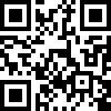 https://isna.ir/xdW6nL
