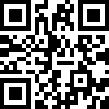 https://isna.ir/xdJmHF