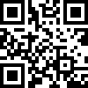 https://isna.ir/xdKCnC