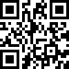 https://isna.ir/xdLfGt