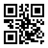 isna.ir/xdVDRq
