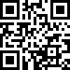 https://isna.ir/xdHCyn