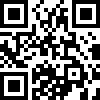 https://isna.ir/xdWhqv