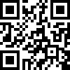 https://isna.ir/xd3S34
