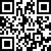 https://isna.ir/xdHj2c