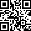 https://isna.ir/xdSqp7