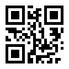 isna.ir/xdGD4Z