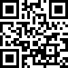 https://isna.ir/xdNKzY