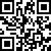 https://isna.ir/xdLxsn