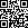 https://isna.ir/xdJwjs