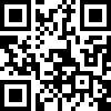 https://isna.ir/xdVJyc