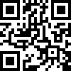 https://isna.ir/xdcGD